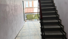 1 otaqlı Köhnə tikili, Kirayə (aylıq), Bakı