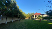 4 otaqlı Bağ evləri, Satış, Bakı, Xəzər