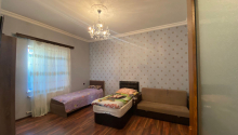 4 otaqlı Bağ evləri, Satış, Bakı, Xəzər