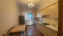 4 otaqlı Bağ evləri, Satış, Bakı, Xəzər