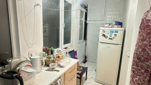 3 otaqlı Yeni tikili, Satış, Bakı, Yasamal, 20 yanvar