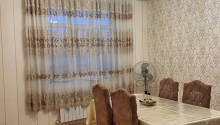 2 otaqlı Yeni tikili, Satış, Abşeron