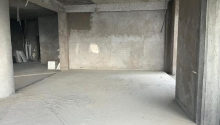 4 otaqlı Yeni tikili, Satış, Bakı, Səbail, İçəri şəhər