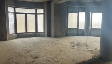 4 otaqlı Yeni tikili, Satış, Bakı, Səbail, İçəri şəhər