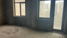 4 otaqlı Yeni tikili, Satış, Bakı, Səbail, İçəri şəhər