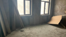 4 otaqlı Yeni tikili, Satış, Bakı, Səbail, İçəri şəhər