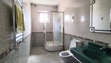 5 otaqlı Villa / Həyət evi, Satış, Bakı, Səbail