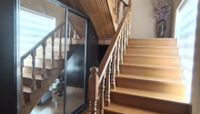 5 otaqlı Villa / Həyət evi, Satış, Bakı, Səbail