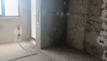 2 otaqlı Yeni tikili, Satış, Abşeron