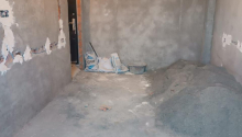 2 otaqlı Yeni tikili, Satış, Abşeron