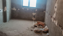 2 otaqlı Yeni tikili, Satış, Abşeron
