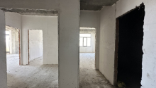 3 otaqlı Yeni tikili, Satış, Bakı, Nərimanov, Nəriman Nərimanov