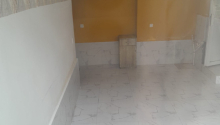 1 otaqlı Obyekt, Kirayə (aylıq), Bakı, Nəsimi, 28 may