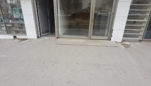 1 otaqlı Obyekt, Kirayə (aylıq), Bakı, Nəsimi, 28 may