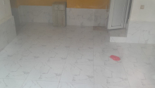1 otaqlı Obyekt, Kirayə (aylıq), Bakı, Nəsimi, 28 may