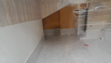 1 otaqlı Obyekt, Kirayə (aylıq), Bakı, Nəsimi, 28 may