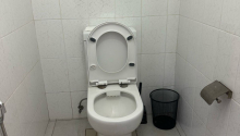 1 otaqlı Obyekt, Kirayə (aylıq), Bakı, Nəsimi, 28 may