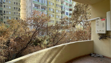 2 otaqlı Yeni tikili, Kirayə (aylıq), Bakı, Nəsimi