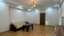 2 otaqlı Yeni tikili, Kirayə (aylıq), Bakı, Nəsimi