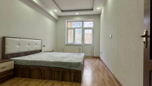 2 otaqlı Yeni tikili, Kirayə (aylıq), Bakı, Nəsimi