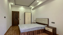 2 otaqlı Yeni tikili, Kirayə (aylıq), Bakı, Nəsimi