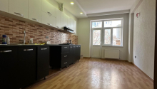 2 otaqlı Yeni tikili, Kirayə (aylıq), Bakı, Nəsimi