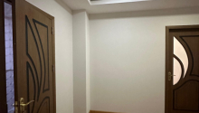 2 otaqlı Yeni tikili, Kirayə (aylıq), Bakı, Nəsimi