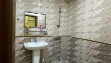 2 otaqlı Yeni tikili, Kirayə (aylıq), Bakı, Nəsimi