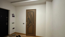 2 otaqlı Yeni tikili, Kirayə (aylıq), Bakı, Nəsimi