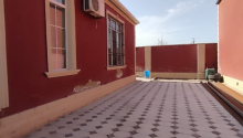 5 otaqlı Villa / Həyət evi, Satış, Bakı, Sabunçu