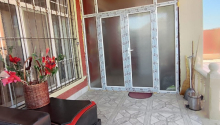 5 otaqlı Villa / Həyət evi, Satış, Bakı, Sabunçu