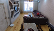 5 otaqlı Villa / Həyət evi, Satış, Bakı, Sabunçu