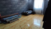 5 otaqlı Villa / Həyət evi, Satış, Bakı, Sabunçu