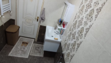 5 otaqlı Villa / Həyət evi, Satış, Bakı, Sabunçu