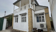 5 otaqlı Villa / Həyət evi, Satış, Bakı, Sabunçu