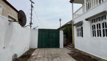 5 otaqlı Villa / Həyət evi, Satış, Bakı, Sabunçu