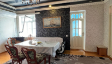 5 otaqlı Villa / Həyət evi, Satış, Bakı, Sabunçu