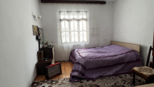 5 otaqlı Villa / Həyət evi, Satış, Bakı, Sabunçu