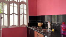 5 otaqlı Villa / Həyət evi, Satış, Bakı, Sabunçu