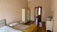 2 otaqlı Köhnə tikili, Satış, Bakı, Yasamal, İçəri şəhər