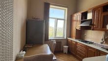 2 otaqlı Köhnə tikili, Satış, Bakı, Yasamal, İçəri şəhər