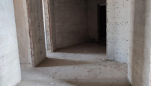 3 otaqlı Yeni tikili, Satış, Bakı, Nəsimi, Memar Əcəmi