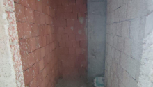 3 otaqlı Yeni tikili, Satış, Bakı, Nəsimi, Memar Əcəmi