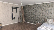 3 otaqlı Villa / Həyət evi, Satış, Bakı, Sabunçu