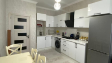 3 otaqlı Yeni tikili, Satış, Abşeron