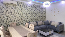 3 otaqlı Yeni tikili, Satış, Abşeron