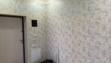 3 otaqlı Yeni tikili, Satış, Abşeron