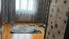 4 otaqlı Köhnə tikili, Satış, Bakı, Nizami, Xalqlar dostluğu