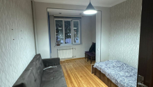 5 otaqlı Köhnə tikili, Satış, Bakı, Sabunçu