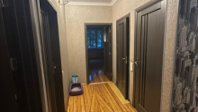 5 otaqlı Köhnə tikili, Satış, Bakı, Sabunçu